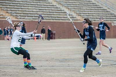 LL vs Lexington 097